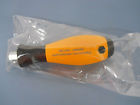 0847056 28105 Wiha New Drive-loc Esd 084705281056