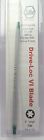 28129 Blade Drive-loc Length Germany Wiha Vi T25 " T20 Tips Torx 6