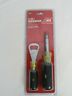 2829398 Ace Screwdriver With Bottle Opener Beer 082901357384
