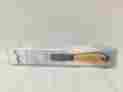 8470528500 28500 Wiha Tools Esd Safe Adjustable Torquevario Handle New