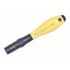G0922848 28522 Wiha Tools Esd Safe Adjustable Torque 0084705285221