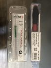 28550 Wiha Torque Control Drive Setter Blade Bundle