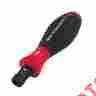 8470528553 28553 Wiha Torquevario-s Handle Newton Meter Scale 1.0 5.0nm