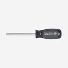 0847053 28586 Wiha Torque Handle Adjustment Tool 084705285863