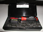 28595 Screwdriver Torque Set Adjustable Wiha