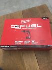 2866-22ct Milwaukee M18 Fuel 18v