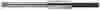 28715-04 Utica Torque Screwdriver Blade Hex 6 Fl 0.069
