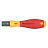 28736 Wiha Tools Torque Screwdriver Plastic Housing 084705287362