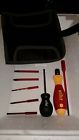 28791 Wiha Tools Insulated Torque