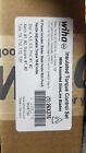 28792 Wiha Factory Sealed Insulated Torque Control Set Pc