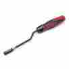 28814 Craftsman Mach Series Speed Bit Driver Handle