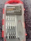 289940 Husky 22 Piece Precision 811187012799