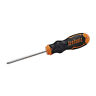 28p2 Icetoolz Phillips Screwdriver 4718152282521