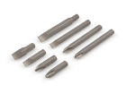 2915 Tekton Impact Screwdriver Bit 020209029152