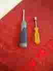 2945 Tekton 14-in-1 Offset Screwdriver