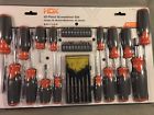 294715 Hdx New Unopened 42 6 953527700554