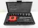 2970k Sioux New Force 2000 Magnetic Torque Ratchet Socket Driver Screwdriver Kit