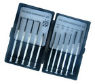 2a-5ig9-1oqy Screwdriver Bits Precision Set 786362480659