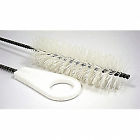 2rvg4 Tough Guy Pipe Brush Nylon 190735696569