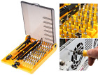 2w76jw Pgmj Precision Screwdriver Tool Set Phone Laptop Repair 0795294812544