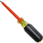 R2-4-cg " 2x4 R24cg Robertson Cementex Screwdriver