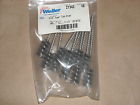 21143 3-1 Brush 9 Weiler 10 Oal 2 " Pack Power Tube 16 Stock
