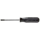 Xst101v 3 1 . Phillips Super-tru Screwdriver Xcelite Tip "