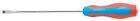 140-s366cb 3-16 Slotted 6 Screwdriver Channellock