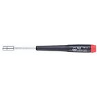 817-26547 3-16x60mm Tools Nutdriver Precision Wiha