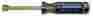 103603 3.25-in Pratt-read Corporation 3 8 X Round Solid Nut Driver Quantity 1 052088879276