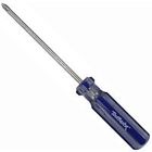 Tb-sd10 .3 6 Phillips Toolbasix Tb Screwdriver