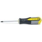 Rps1010 3 Magnetic Phillips Roadpro 1 Screwdriver " Tip