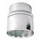 Mt-ss6056 3 1-3 Soundbest 12pt Socket 4drive 4in