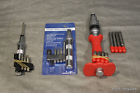 Sku1752 3 - Units Sets Impact Driver
