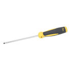 30-330 Ideal Twist-a-nut Pro 1-4 783250564798