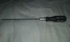 300-c-6 Irwin Tools 2 Screwdrivers