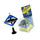 30000 Tedco Precision Gyroscope Colors May Vary 789264248785