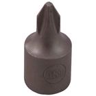 3000ph2 Assenmacher Specialty Tools Drive Phillips Blade Bit 971477795075