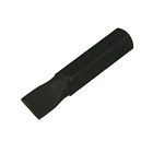 0830457 30170 Lisle Slotted Impact Screwdriver 083045301707