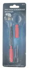 30197 Tools Lot Of 2 634397532723