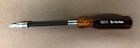 30210 Philips Hunter Flexible Screwdriver Phillips