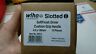30215 Wiha Ten New Soft Finish Slotted Screwdrivers