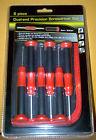 8209097 30224 Great Star Screwdriver Set Dual-end