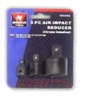 30248a Findingking Pc Neiko Air Impact Set 837013302483