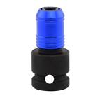 30275a Neiko Quick Release 1-2 837013302759