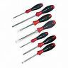 0847058 30276 Wiha Tools Screwdriver Set 084705302768