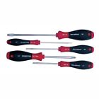 30295 Wiha General Precision Screwdriver Set