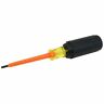 30403-i Gray Tools Electricians Slotted Screwdriver Blade 067965090729