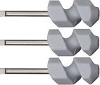0107335 30411 Swiss Army Victorinox Replacement Parts Mini Screwdriver Set 010733304115