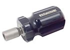 30478 Eazypower Full Handle Magnetic Screwsetter Screwdriver 083771304782